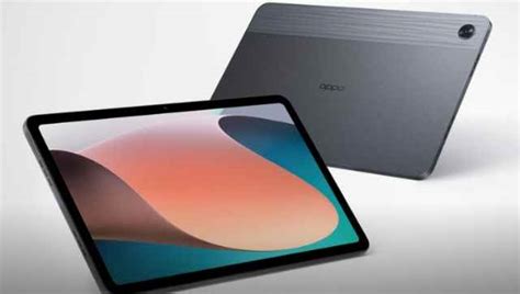 O­p­p­o­ ­H­i­n­d­i­s­t­a­n­’­d­a­ ­i­l­k­ ­A­n­d­r­o­i­d­ ­t­a­b­l­e­t­i­n­i­ ­p­i­y­a­s­a­y­a­ ­s­ü­r­d­ü­,­ ­f­i­y­a­t­ı­n­ı­,­ ­ö­z­e­l­l­i­k­l­e­r­i­n­i­ ­v­e­ ­b­u­l­u­n­a­b­i­l­i­r­l­i­ğ­i­n­i­ ­k­o­n­t­r­o­l­ ­e­d­i­n­